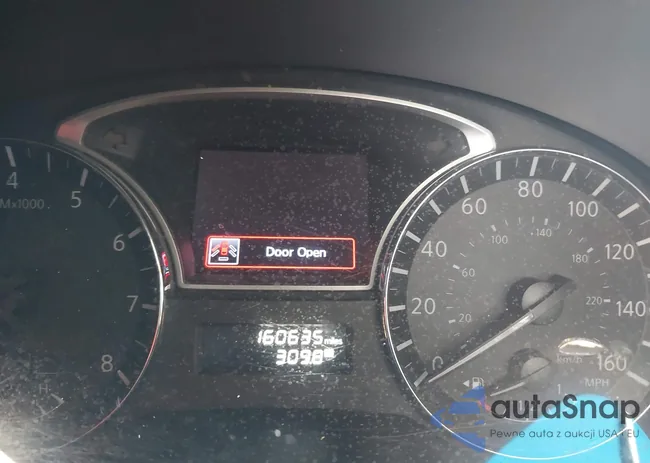 1N4AL3AP5FC474130: 41439700