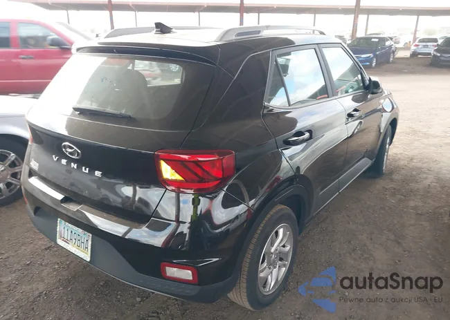 KMHRC8A36LU035673: 41439722