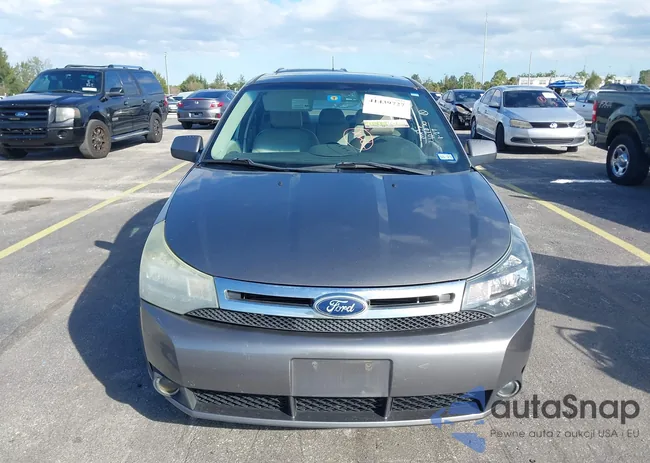 1FAHP3GN0BW107850: 41439727