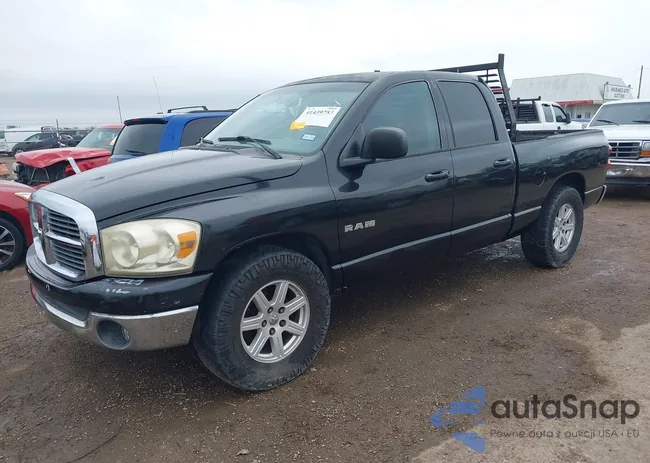 1D7HA18N88S603161: 41439755