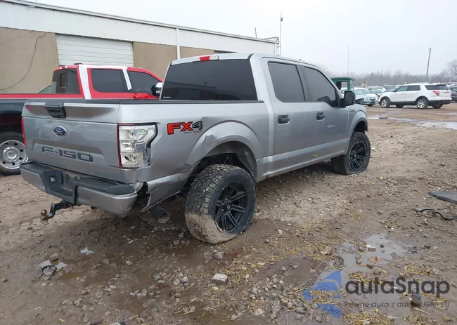 1FTEW1E5XLFA14181: 41440830