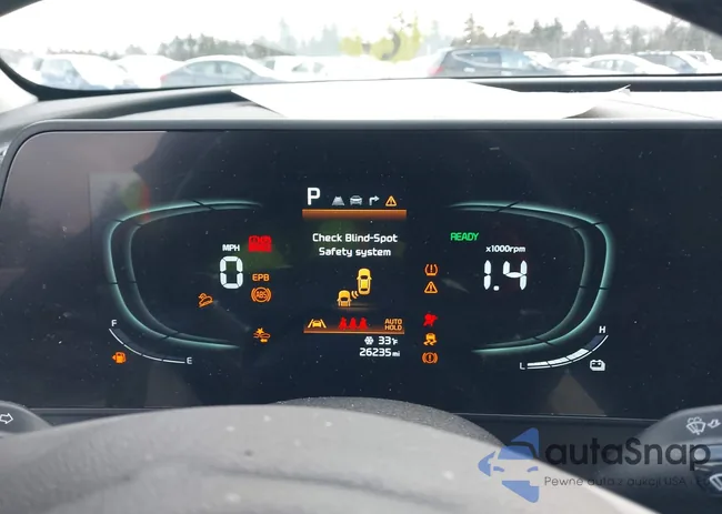 KNDPVCAG8P7030958: 41440872