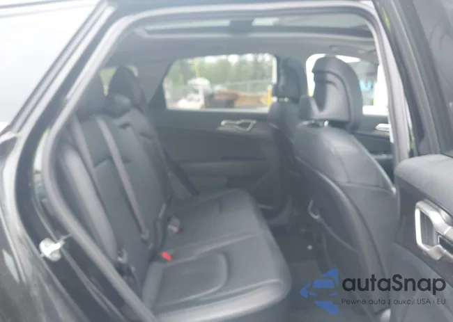 KNDPVCAG8P7030958: 41440872