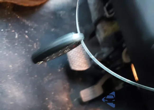 1N4AA6AP7HC438109: 41440985