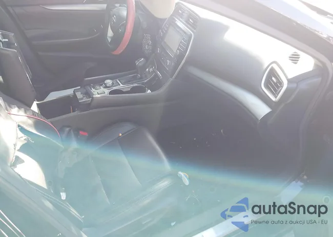 1N4AA6AP7HC438109: 41440985