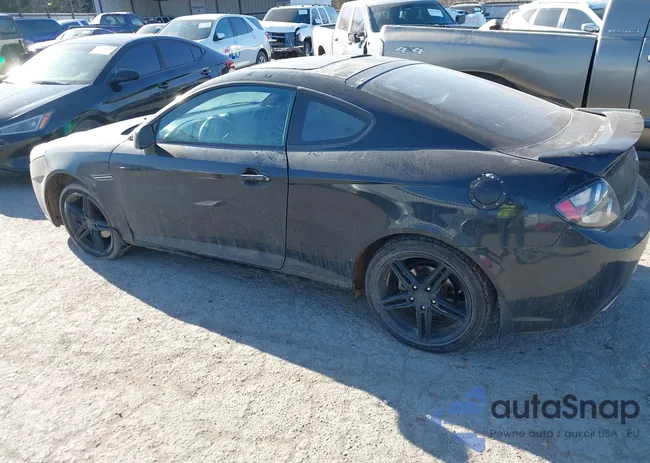 KMHHM66D88U264507: 41441058