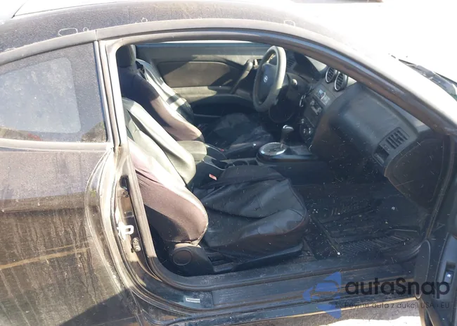 KMHHM66D88U264507: 41441058