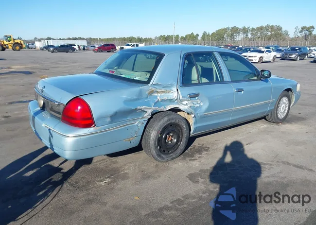 2MEFM75V47X617097: 41441069