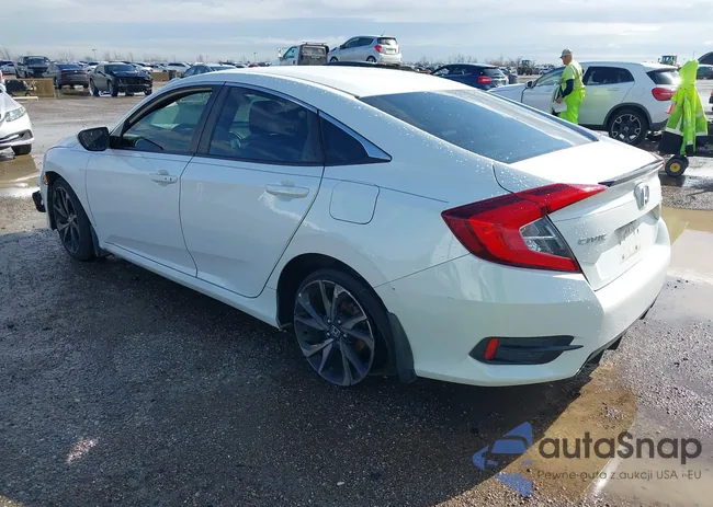 2HGFC2F87LH568497: 41441087