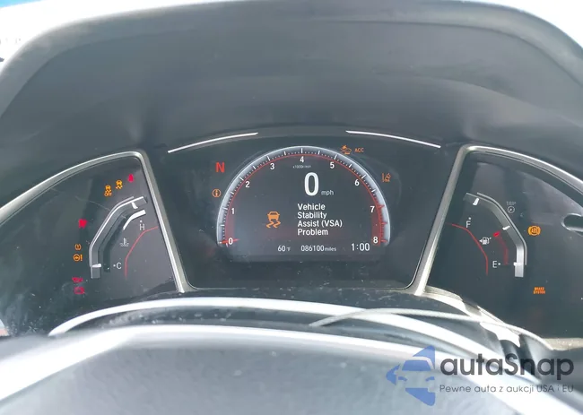 2HGFC2F87LH568497: 41441087