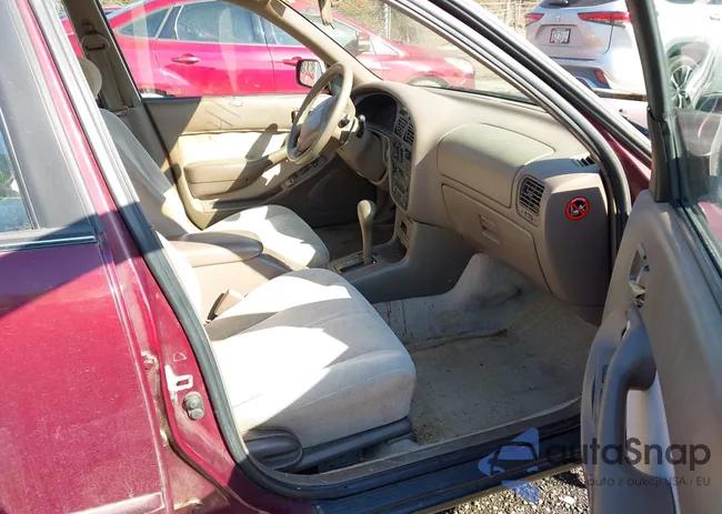 4T1BF12K8TU129723: 41441099