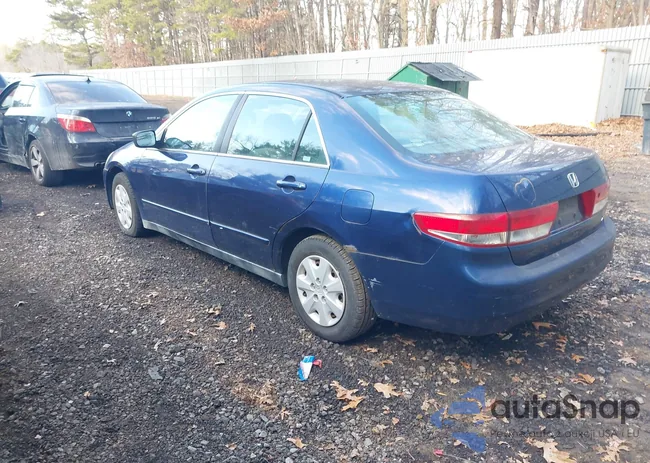 1HGCM56303A113995: 41441408