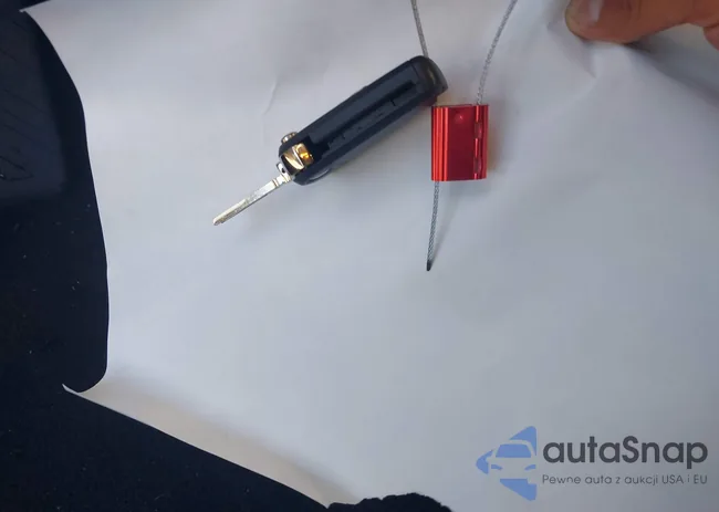 3VWC57BU9KM054305: 41440543