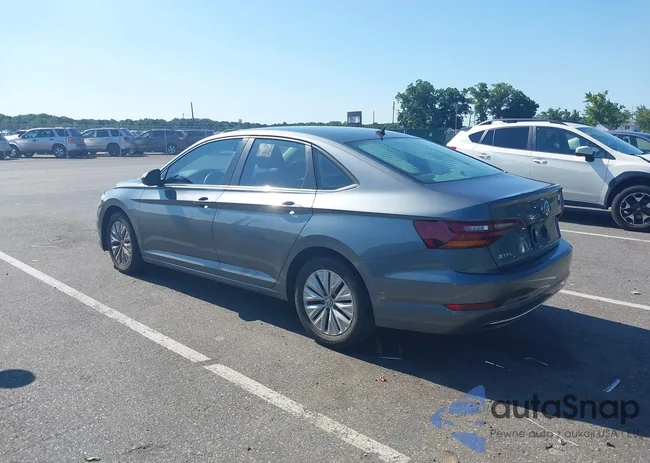 3VWC57BU9KM054305: 41440543