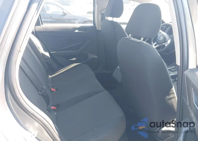 3VWC57BU9KM054305: 41440543