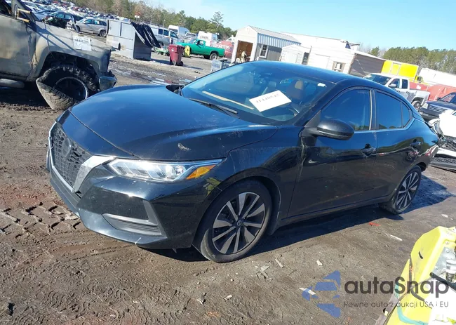 3N1AB8CV8PY287014: 41440545