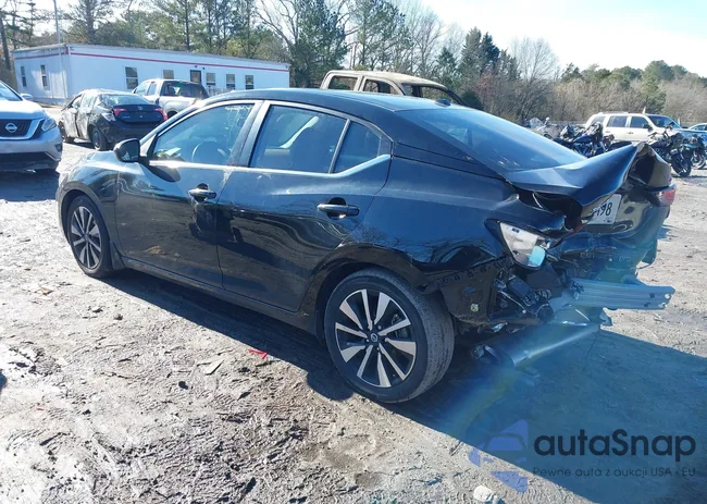 3N1AB8CV8PY287014: 41440545