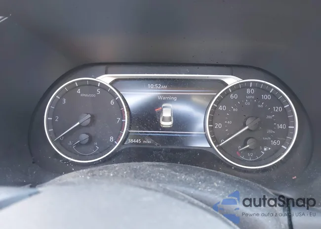 3N1AB8CV8PY287014: 41440545