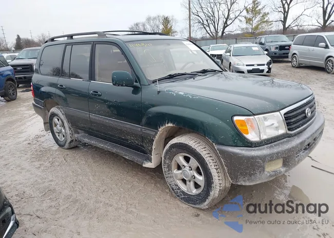 JT3HT05J8Y0084239: 41440548