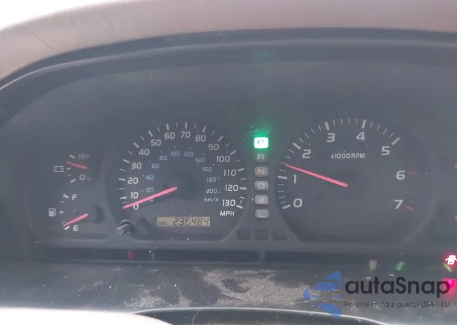 JT3HT05J8Y0084239: 41440548