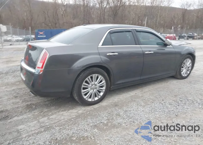 2C3CCAKT3DH543205: 41440574