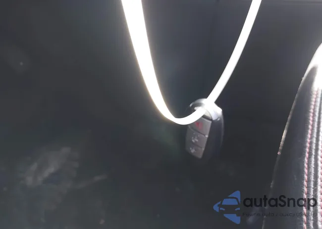 JN8AS5MV5DW656896: 41440583