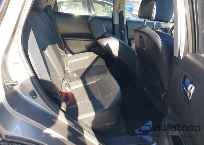 JN8AS5MV5DW656896: 41440583