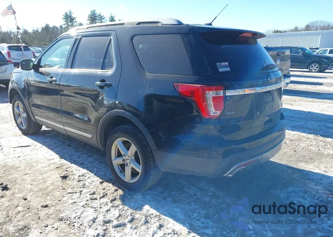 1FM5K8DHXGGA54580: 41440686