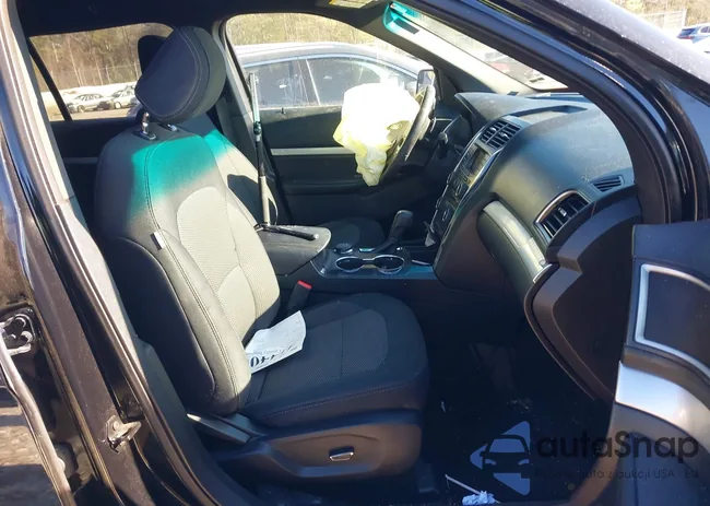 1FM5K8DHXGGA54580: 41440686