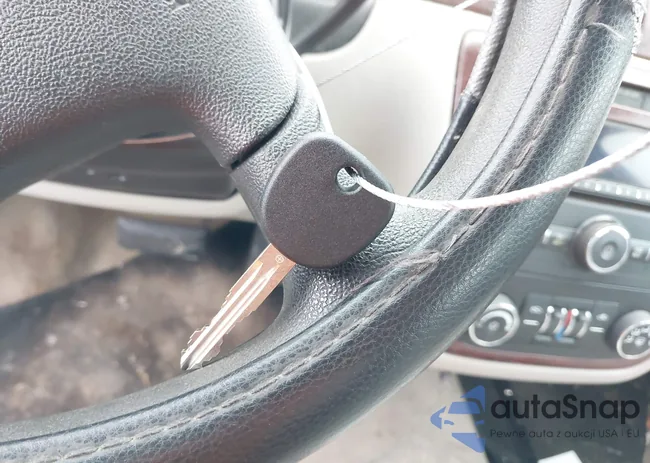 2G1WT58N279340001: 41440749