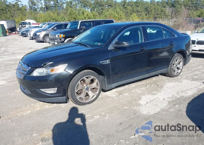 1FAHP2KT1CG143056: 41440777