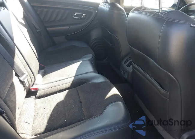 1FAHP2KT1CG143056: 41440777