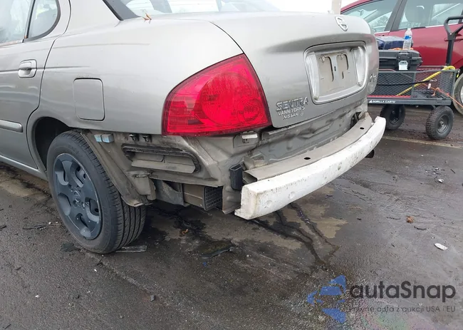 3N1CB51D16L617881: 41441857