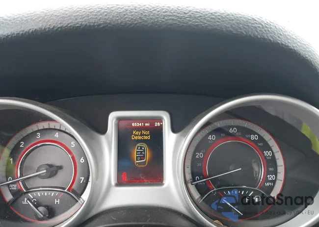 3C4PDCAB0HT633309: 41441912