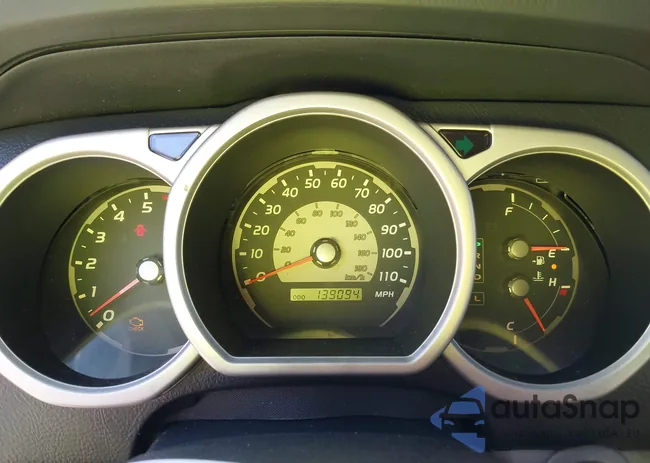 JTEZU14R258036433: 41441917