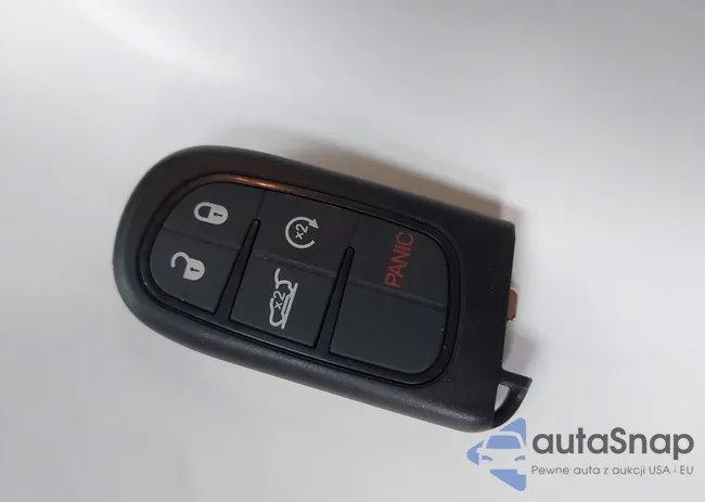 1C4PJLLB2JD518969: 41441927