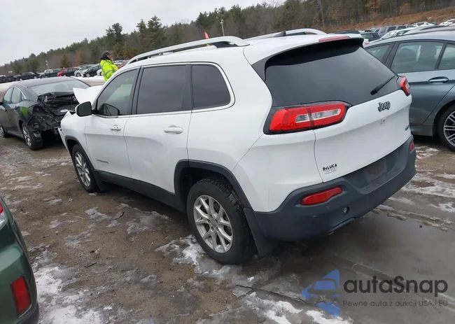 1C4PJLLB2JD518969: 41441927