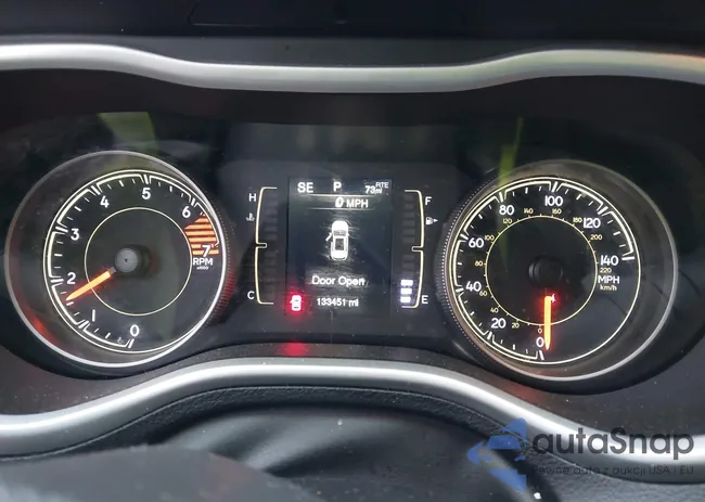 1C4PJLLB2JD518969: 41441927