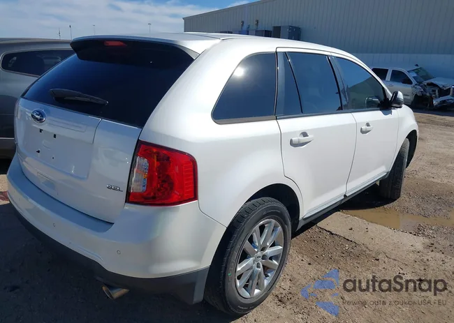 2FMDK3JC5CBA90864: 41441958