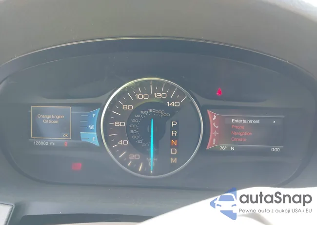 2FMDK3JC5CBA90864: 41441958