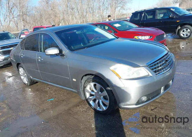 JNKAY01F87M453784: 41441977