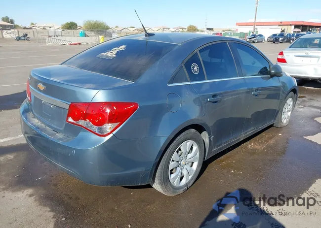 1G1PC5SHXC7271139: 41441993