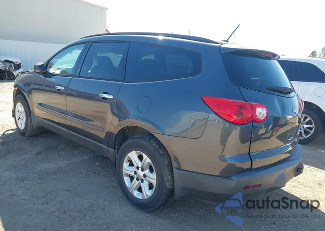 1GNKREED3BJ294456: 41442136