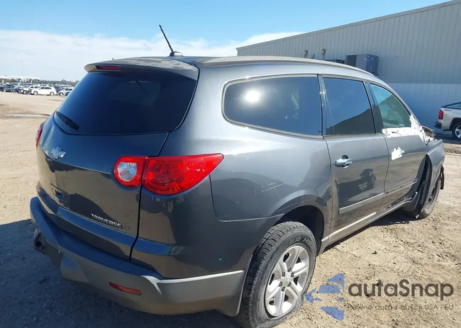 1GNKREED3BJ294456: 41442136