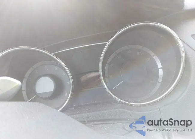 5NPEC4AC7CH404305: 41442165