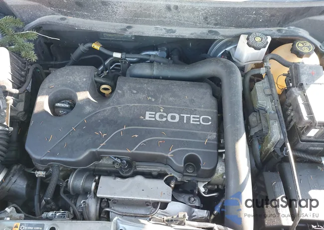 3GKALTEV6KL150416: 41442186