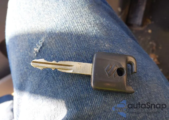 5Z61D0CW2BC422461: 41442194