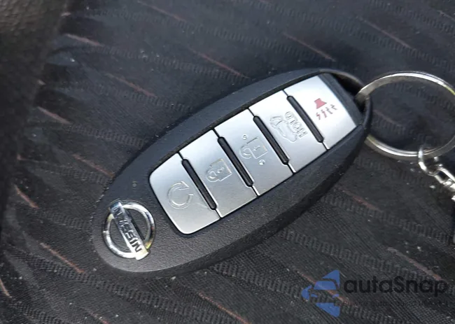 KNMAT2MV1KP559712: 41442220