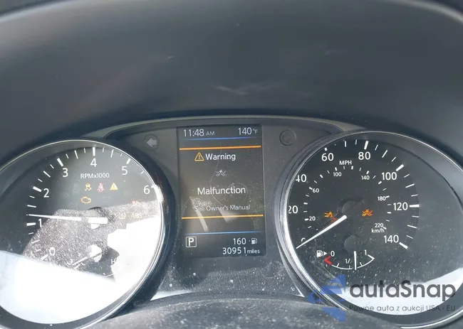 KNMAT2MV1KP559712: 41442220