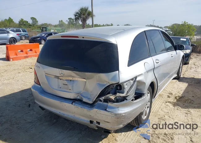 4JGCB65E86A006304: 41442270